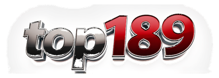 top189 logo