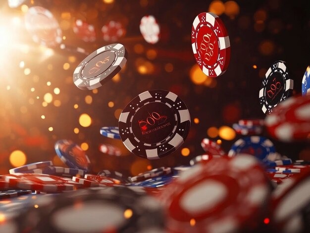 top189 Sportsbook
