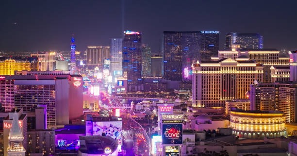 top189 What You Get in Our Live Casino