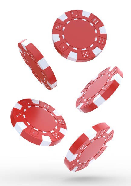 top189 Mini Slot Between Calls